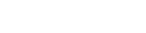 Robertson Estate Planning and Administration LLC